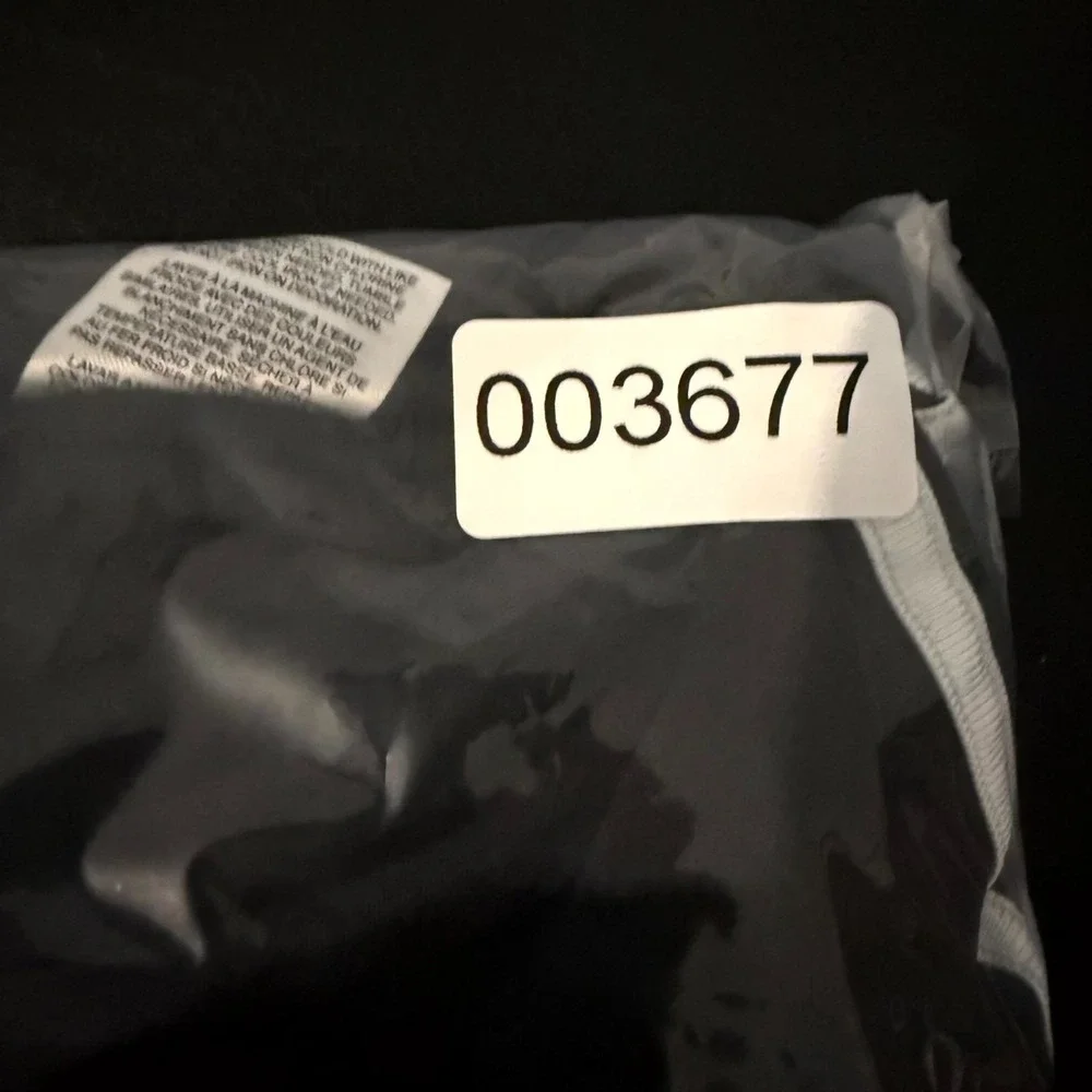 adidas description track